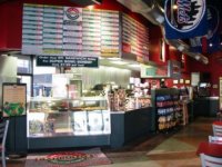 Utah's Best Submarine Sandwiches