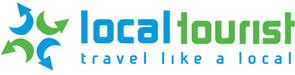 Local Tourist Park City Utah
